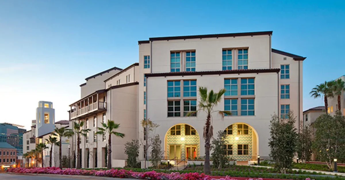 UCLA MEDICAL SCHOOL REQUIREMENTS FOR INTERNATIONAL STUDENTS visual data 7